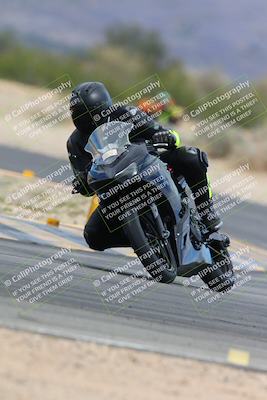 media/Mar-14-2024-Racers Edge (Thu) [[4dba5072a2]]/B Group/Session 3 Turn 4/